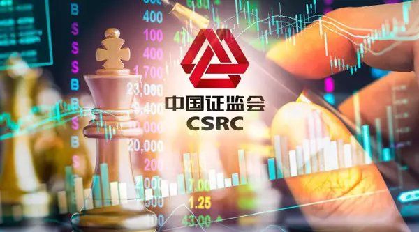 大奖国际·18dj18(中国)官方网站